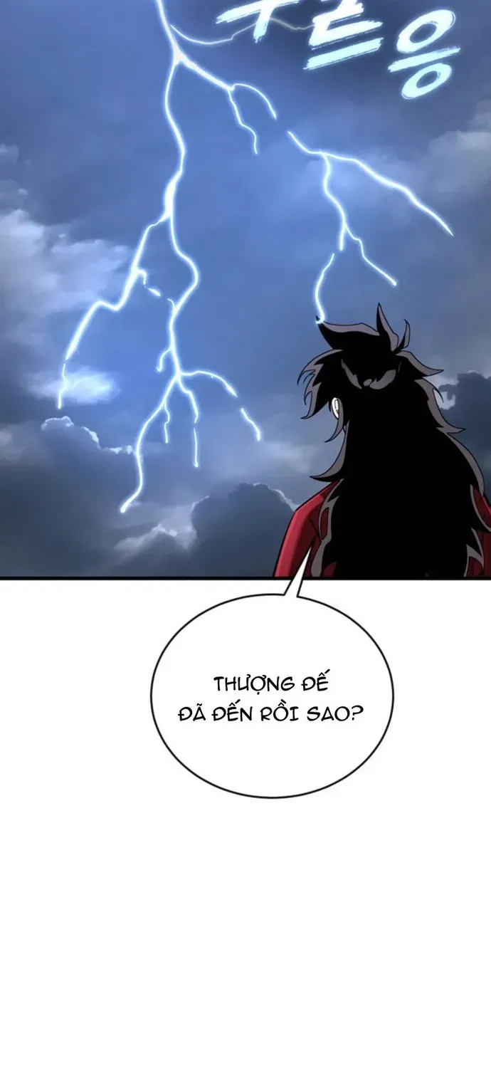 Thiên Ma Tái Lâm Chap 111 - Page 90