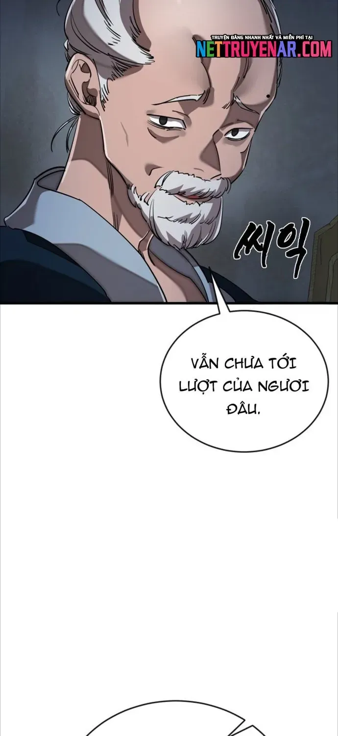 Thiên Ma Tái Lâm Chap 111 - Page 10