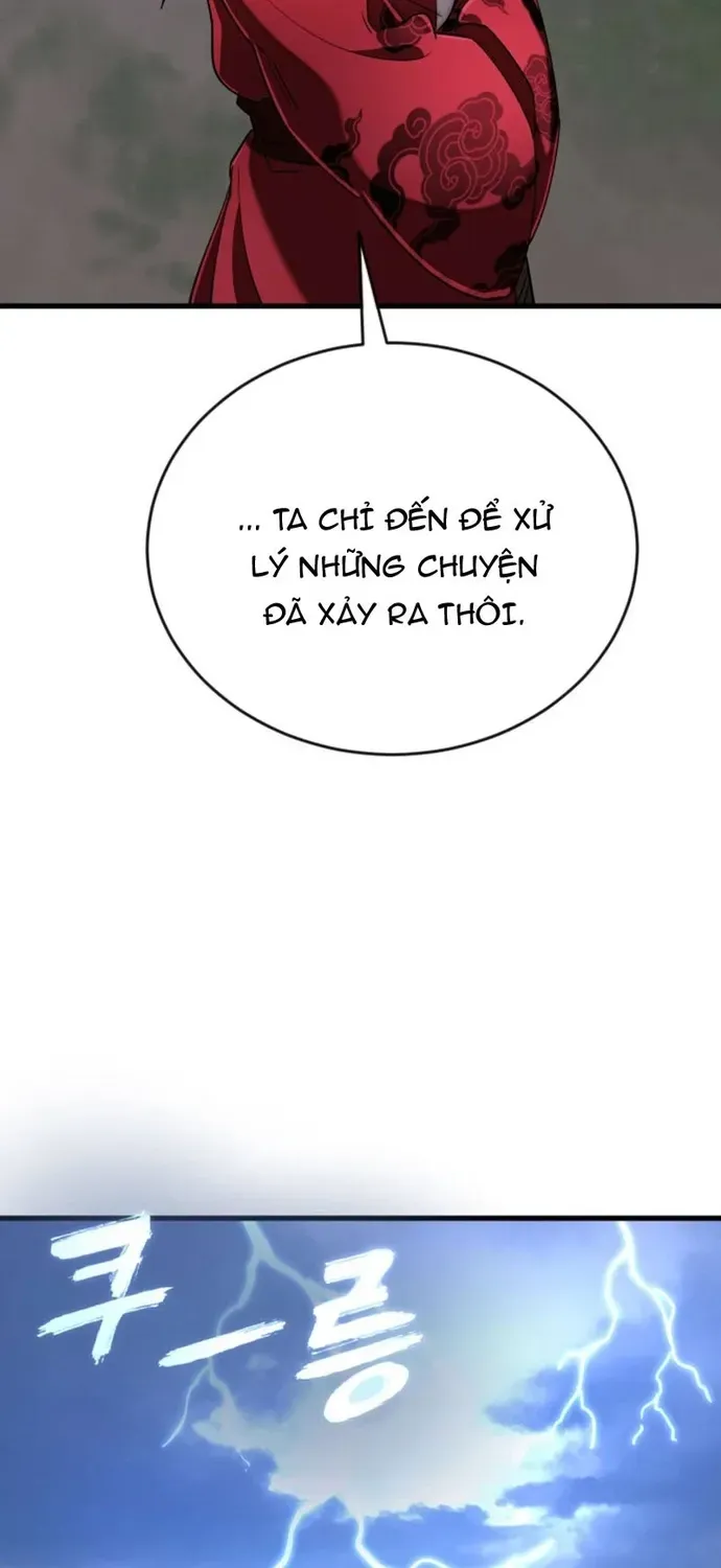 Thiên Ma Tái Lâm Chap 111 - Page 93