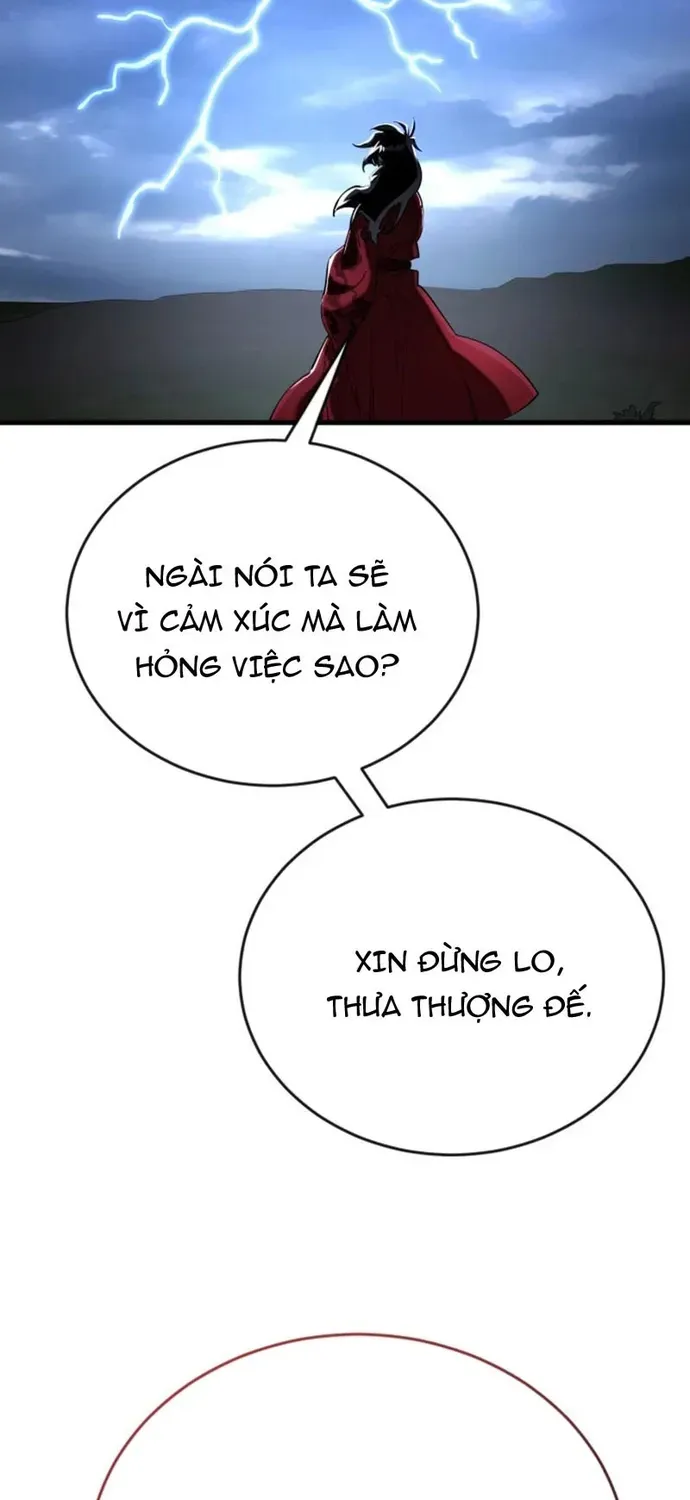 Thiên Ma Tái Lâm Chap 111 - Page 94