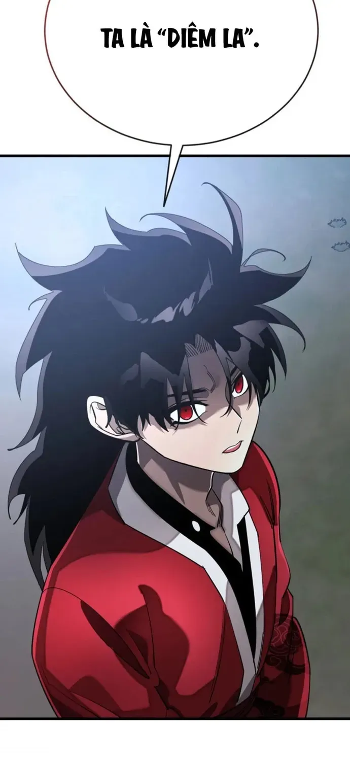 Thiên Ma Tái Lâm Chap 111 - Page 95