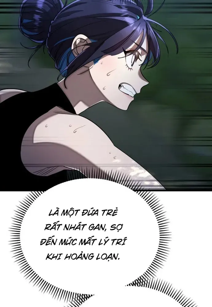 Thiên Ma Tái Lâm Chap 111 - Page 98