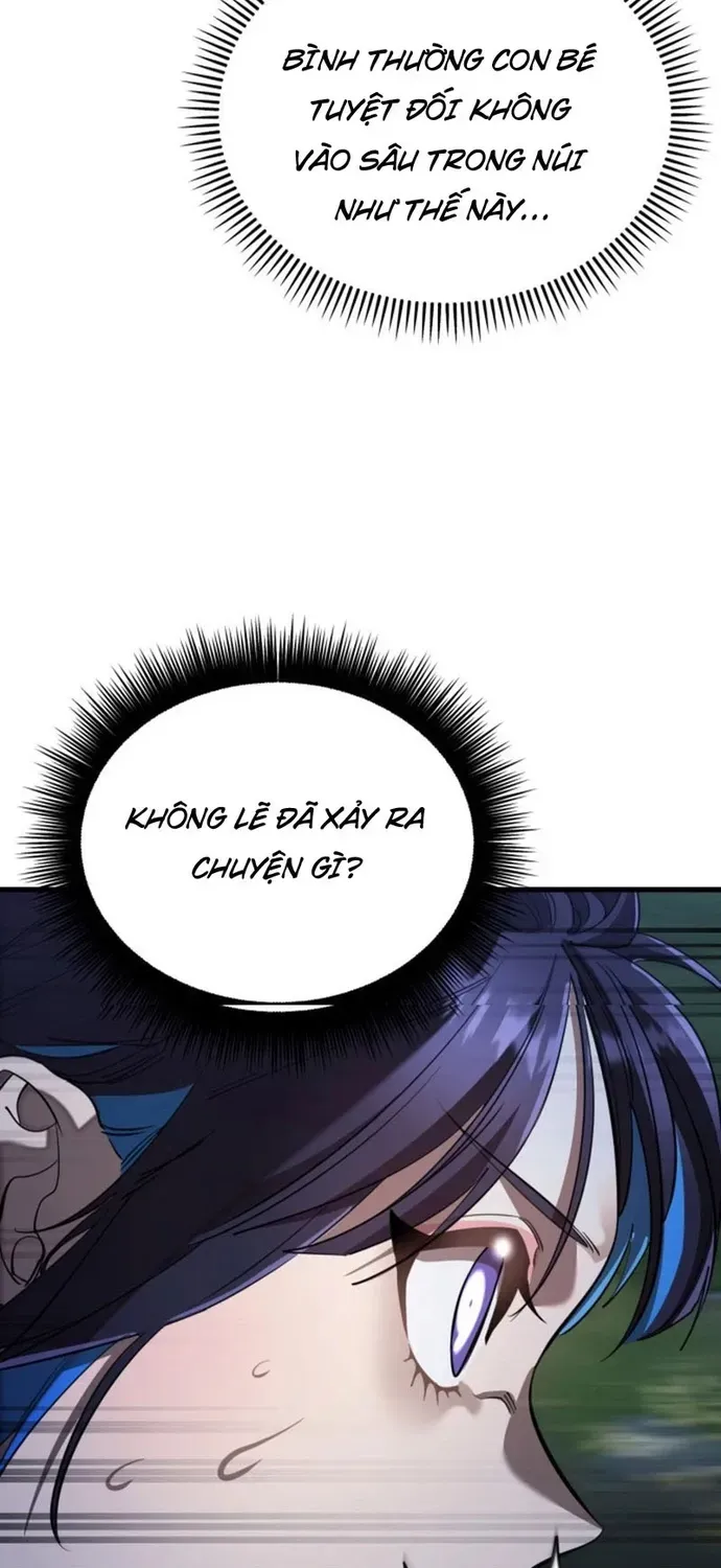 Thiên Ma Tái Lâm Chap 111 - Page 99