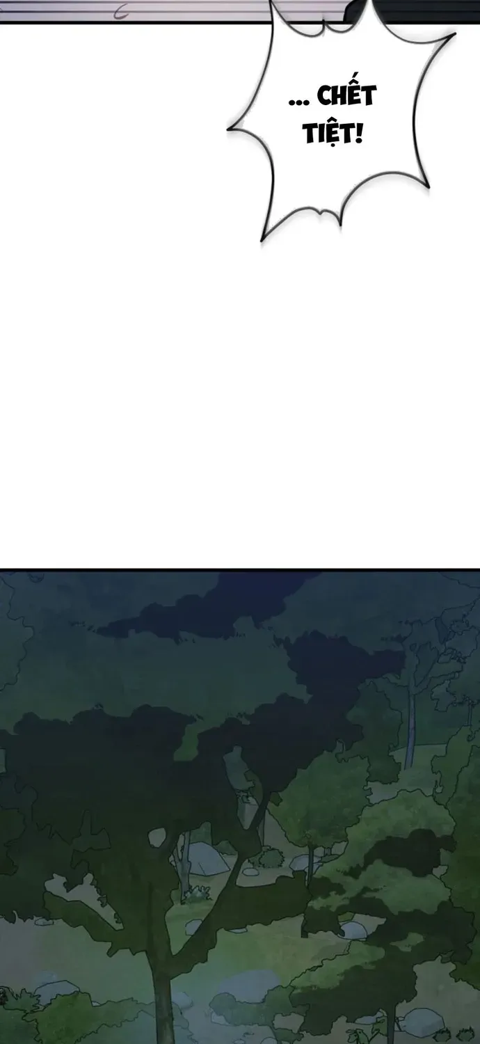 Thiên Ma Tái Lâm Chap 111 - Page 100