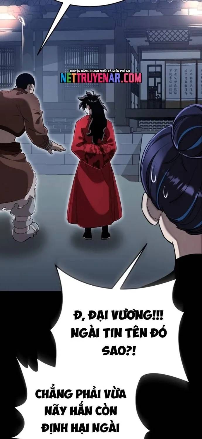 Thiên Ma Tái Lâm Chương 113 - Trang 2