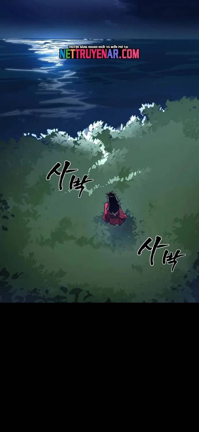 Thiên Ma Tái Lâm Chương 113 - Trang 102