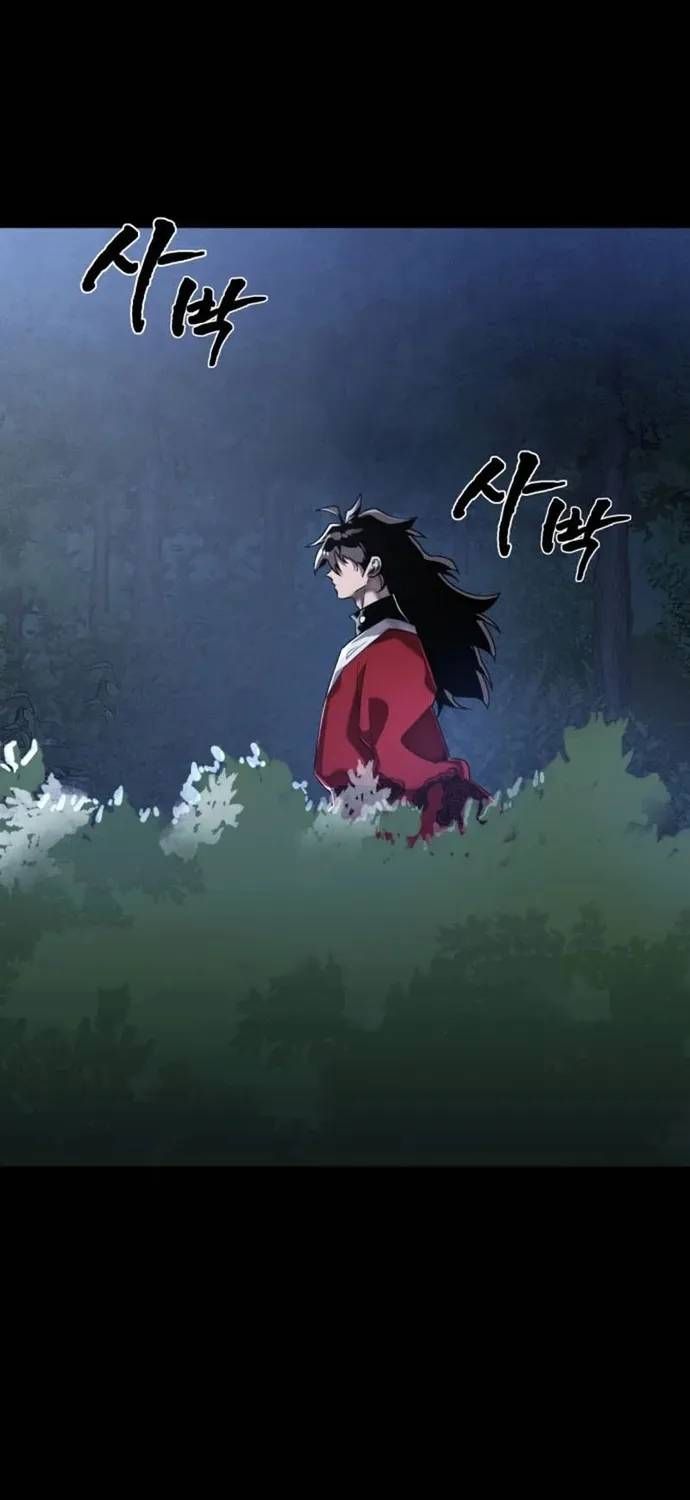 Thiên Ma Tái Lâm Chương 113 - Trang 103