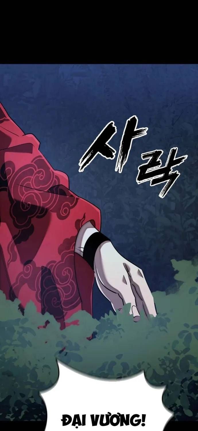 Thiên Ma Tái Lâm Chương 113 - Trang 105