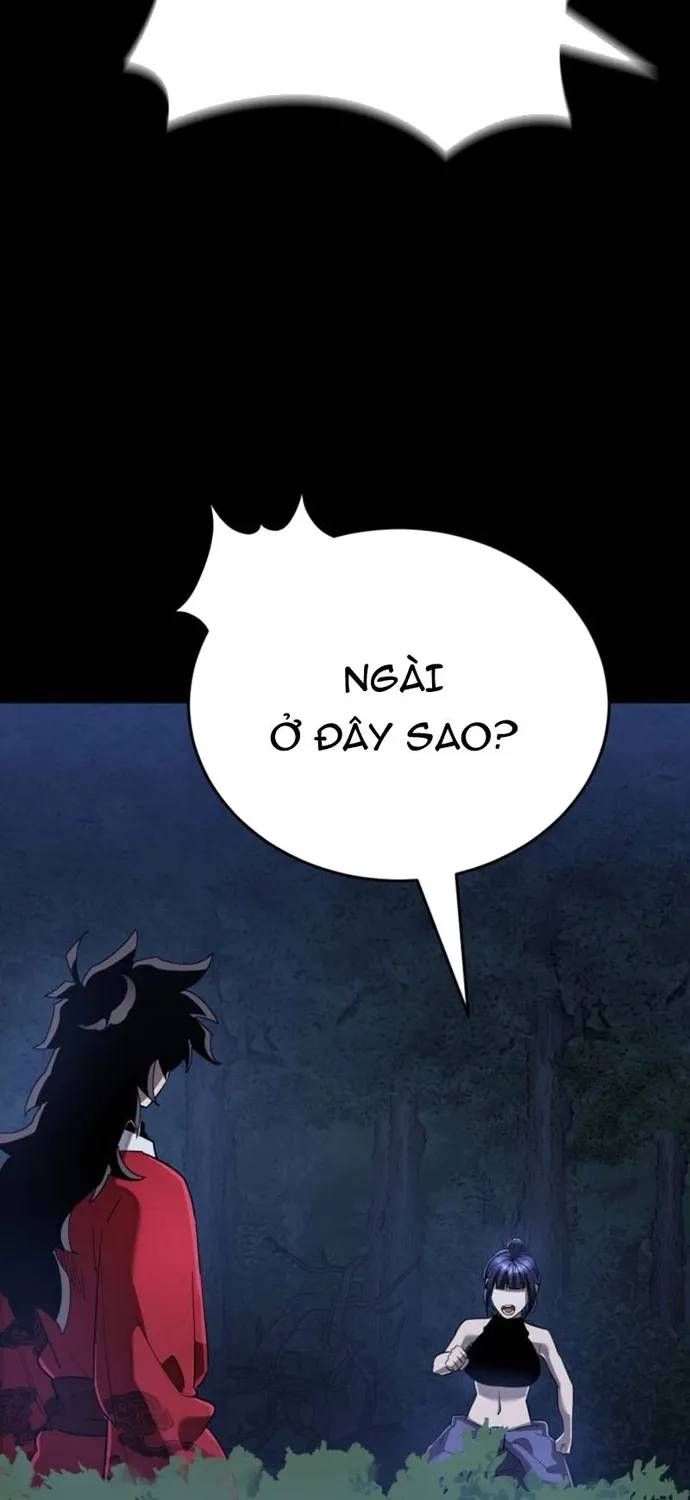 Thiên Ma Tái Lâm Chương 113 - Trang 106