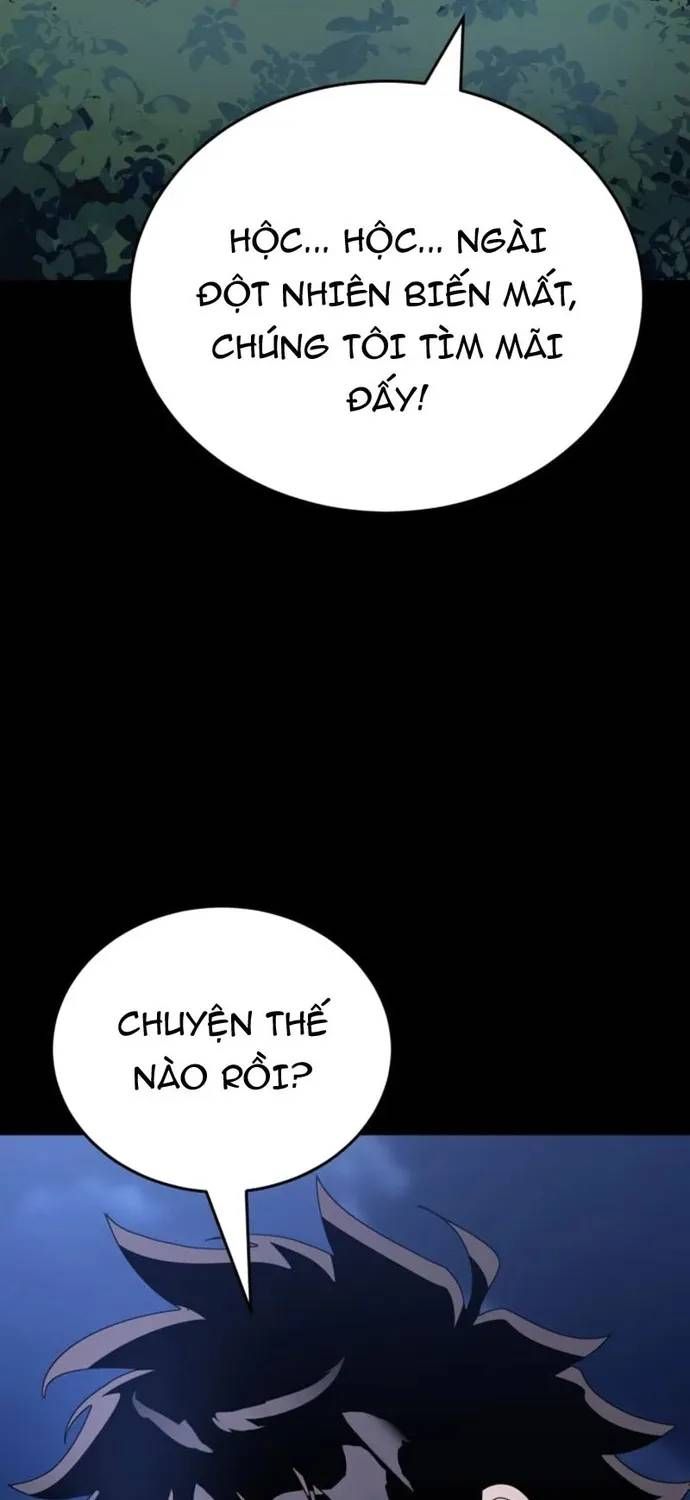 Thiên Ma Tái Lâm Chương 113 - Trang 107