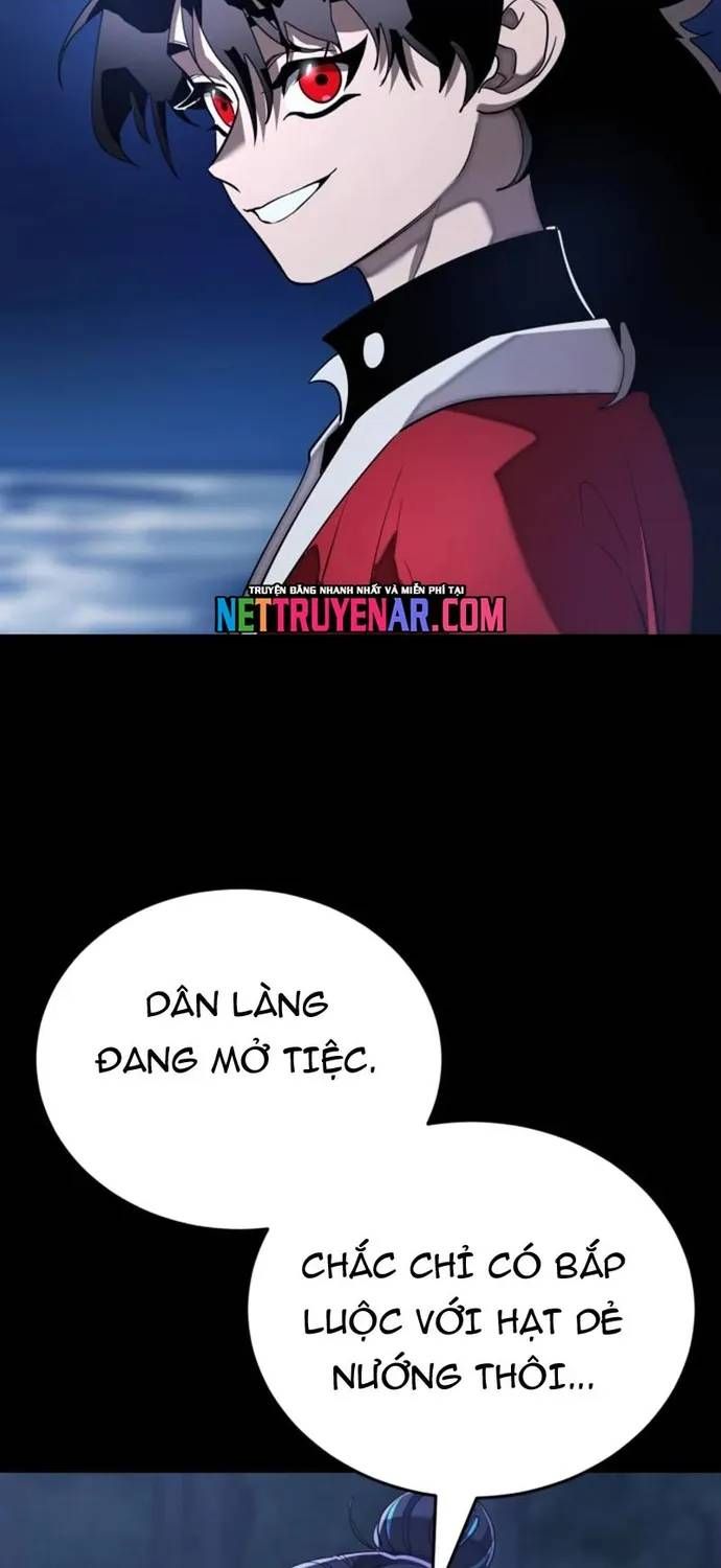 Thiên Ma Tái Lâm Chương 113 - Trang 108