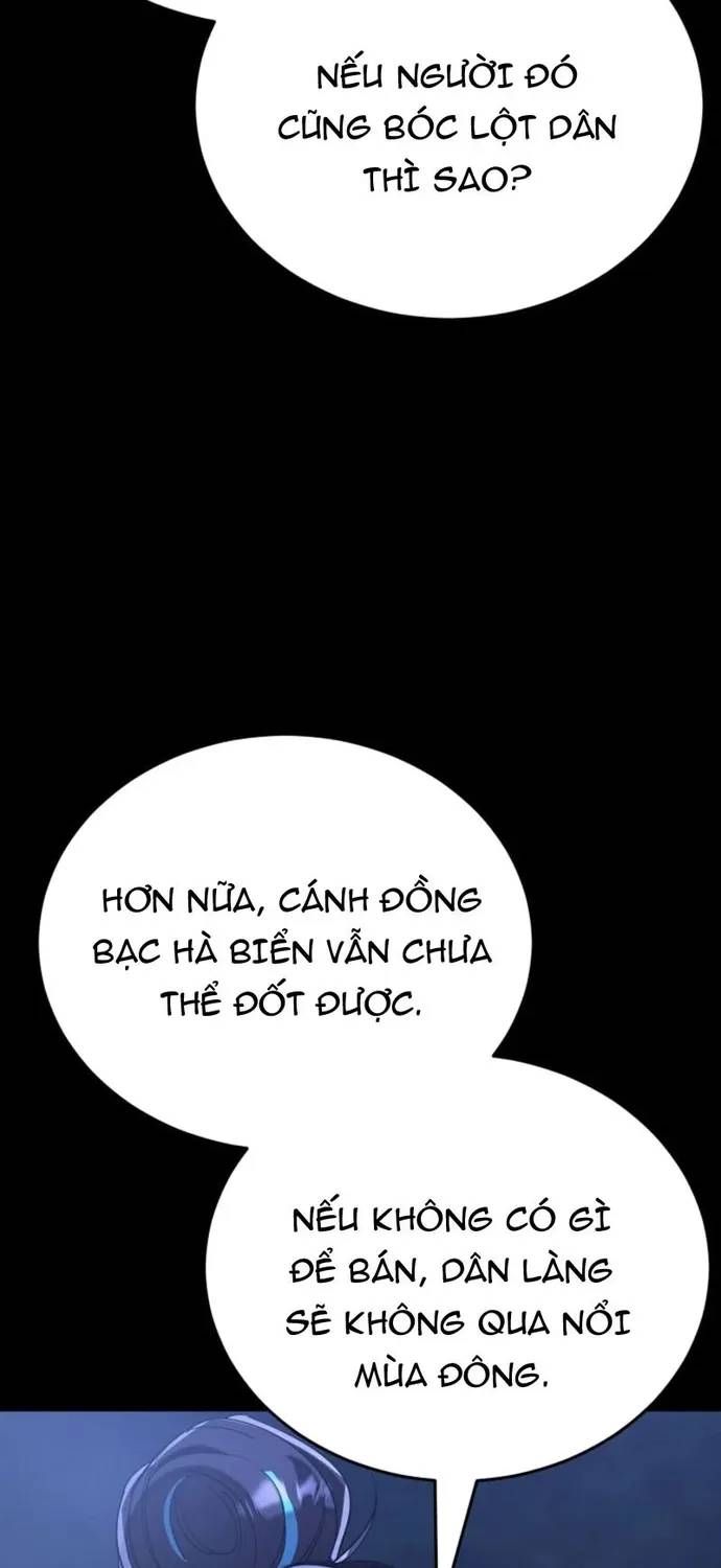 Thiên Ma Tái Lâm Chương 113 - Trang 111