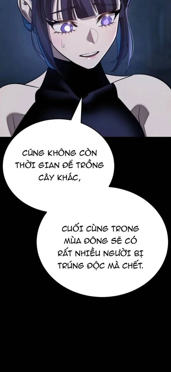 Thiên Ma Tái Lâm Chương 113 - Trang 113