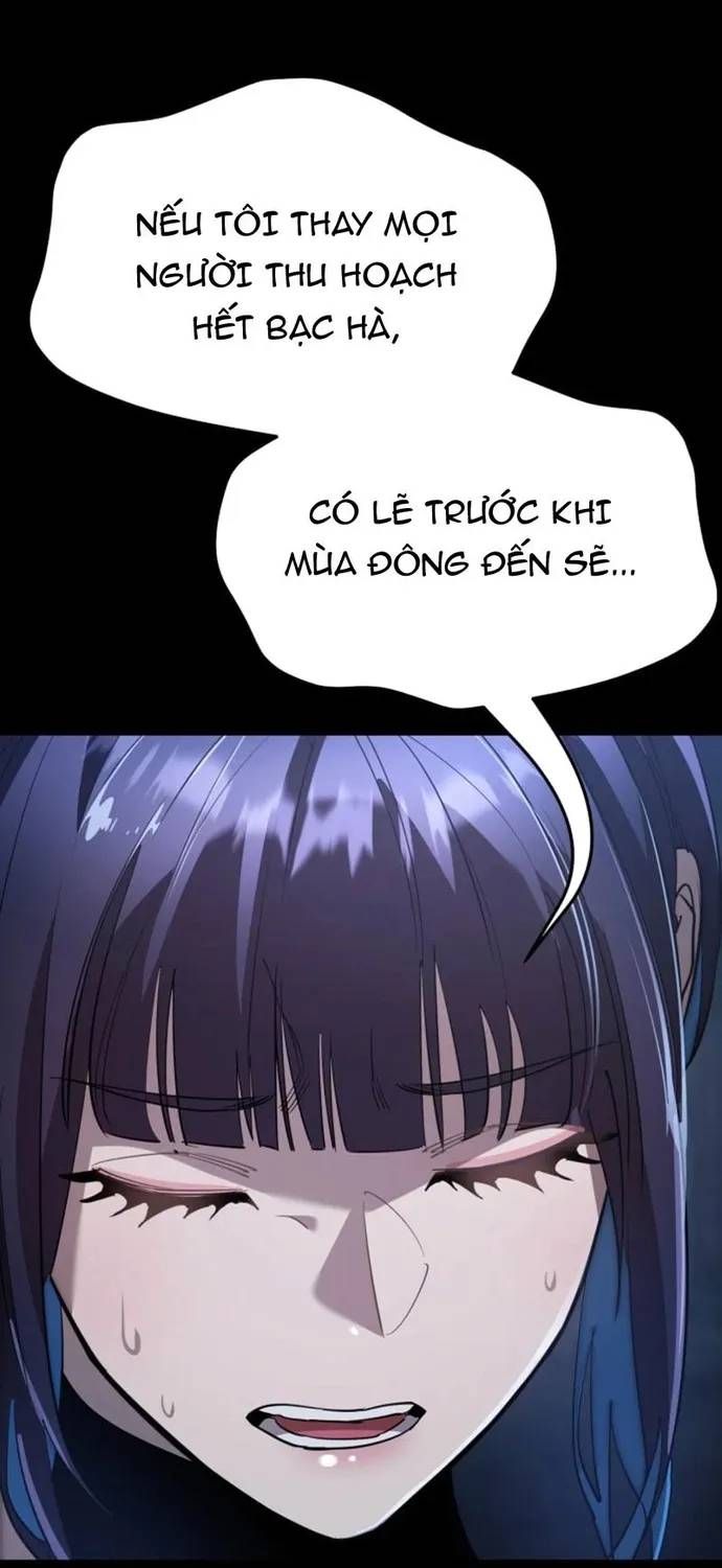 Thiên Ma Tái Lâm Chương 113 - Trang 114