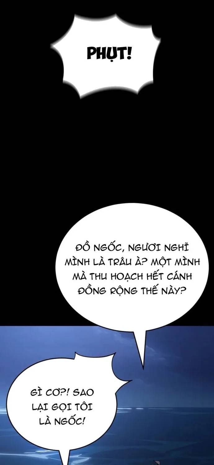 Thiên Ma Tái Lâm Chương 113 - Trang 115