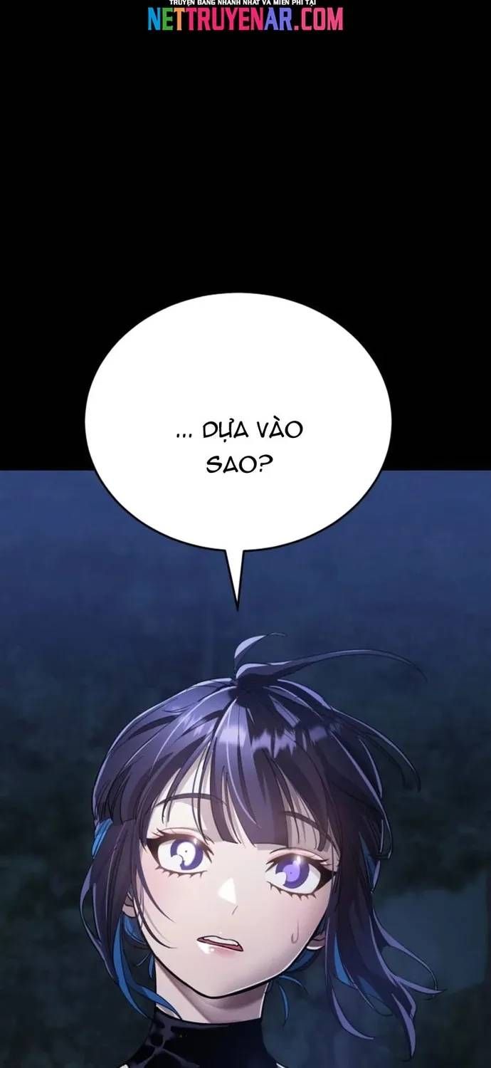 Thiên Ma Tái Lâm Chương 113 - Trang 118