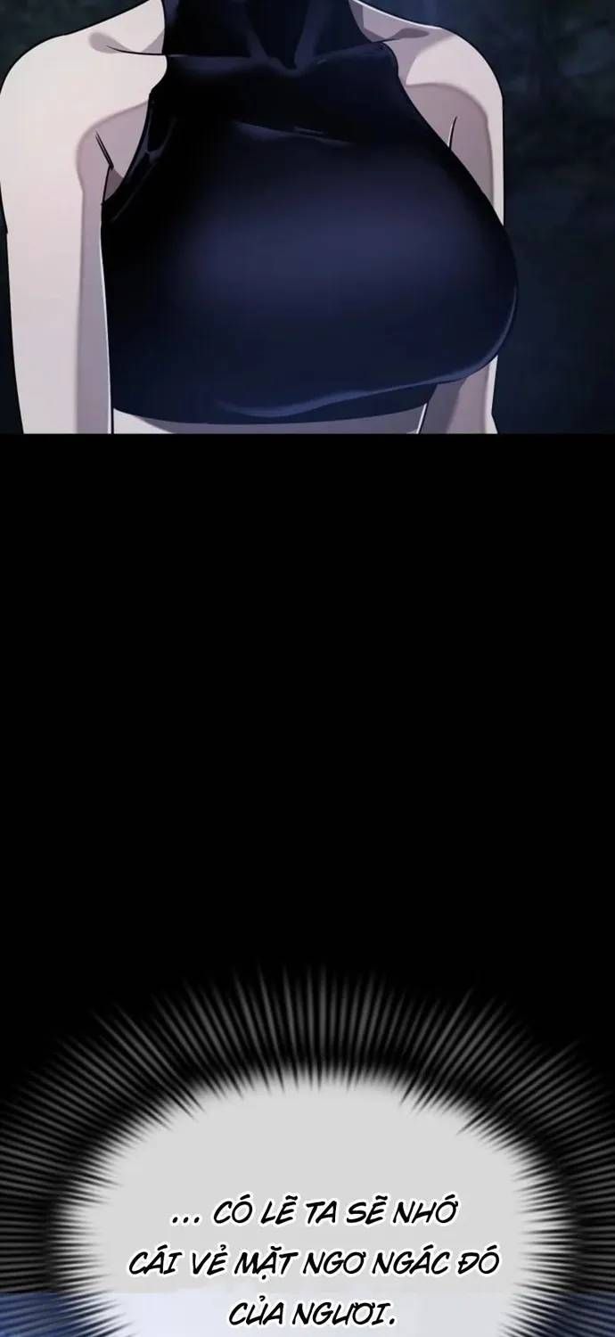 Thiên Ma Tái Lâm Chương 113 - Trang 119