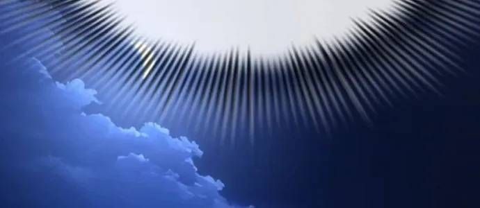 Thiên Ma Tái Lâm Chương 113 - Trang 120