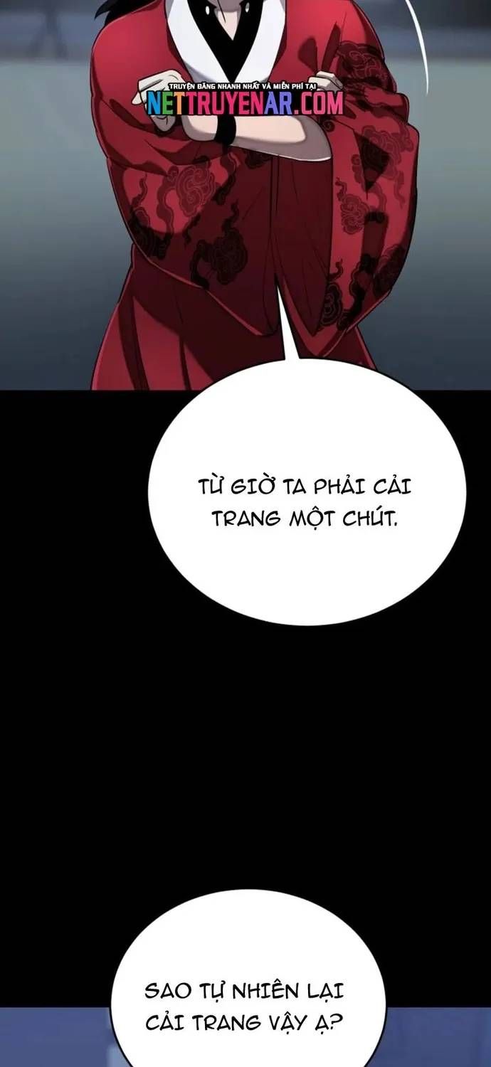 Thiên Ma Tái Lâm Chương 113 - Trang 13