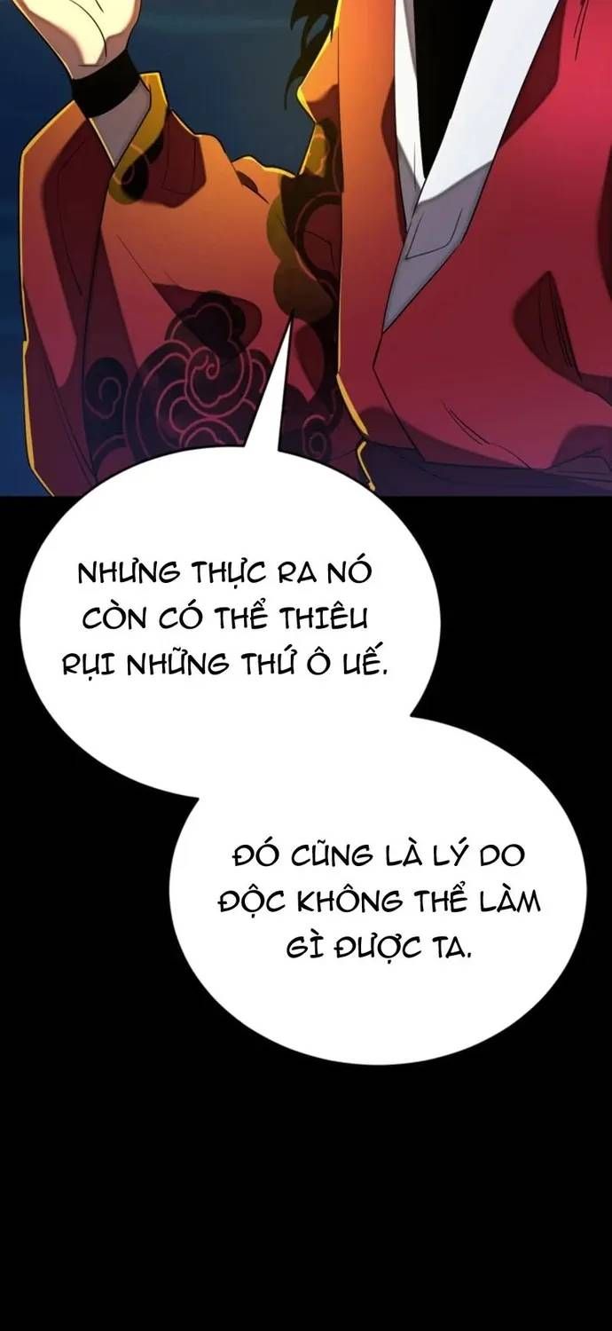 Thiên Ma Tái Lâm Chương 113 - Trang 123