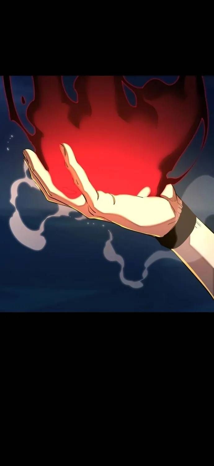 Thiên Ma Tái Lâm Chương 113 - Trang 124