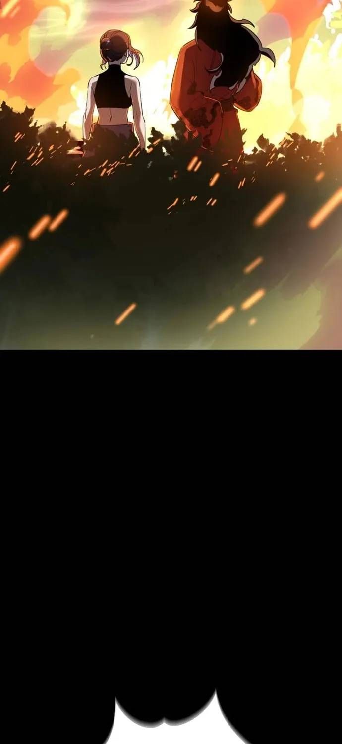 Thiên Ma Tái Lâm Chương 113 - Trang 126