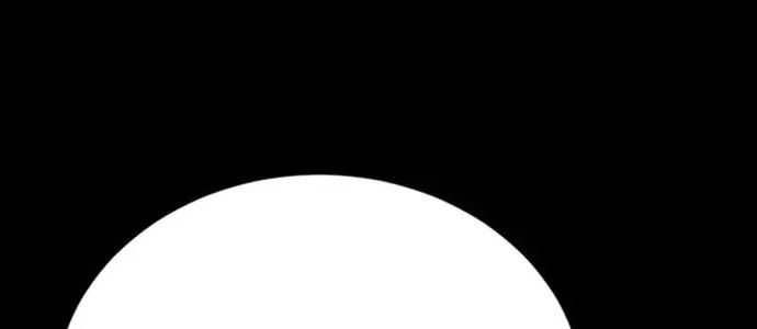 Thiên Ma Tái Lâm Chương 113 - Trang 128