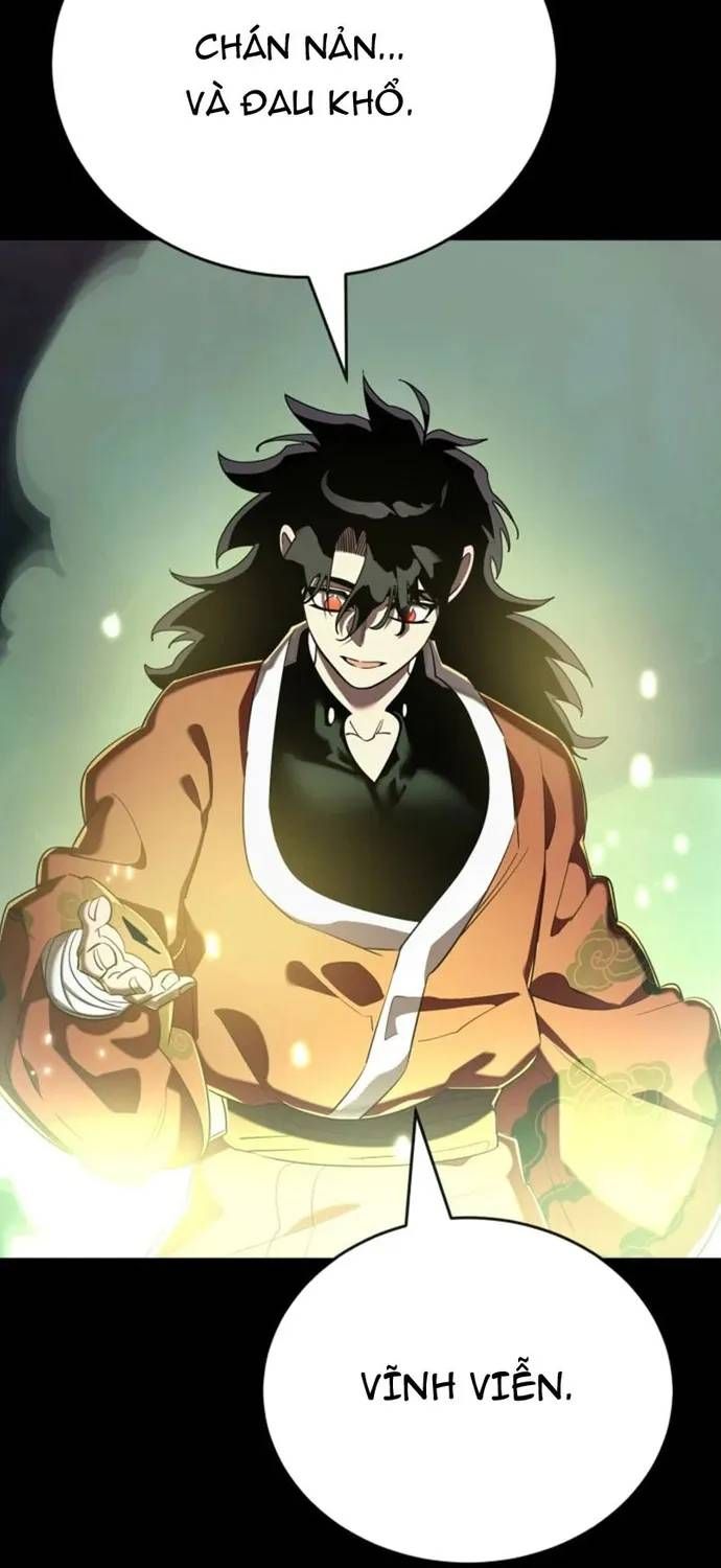 Thiên Ma Tái Lâm Chương 113 - Trang 129