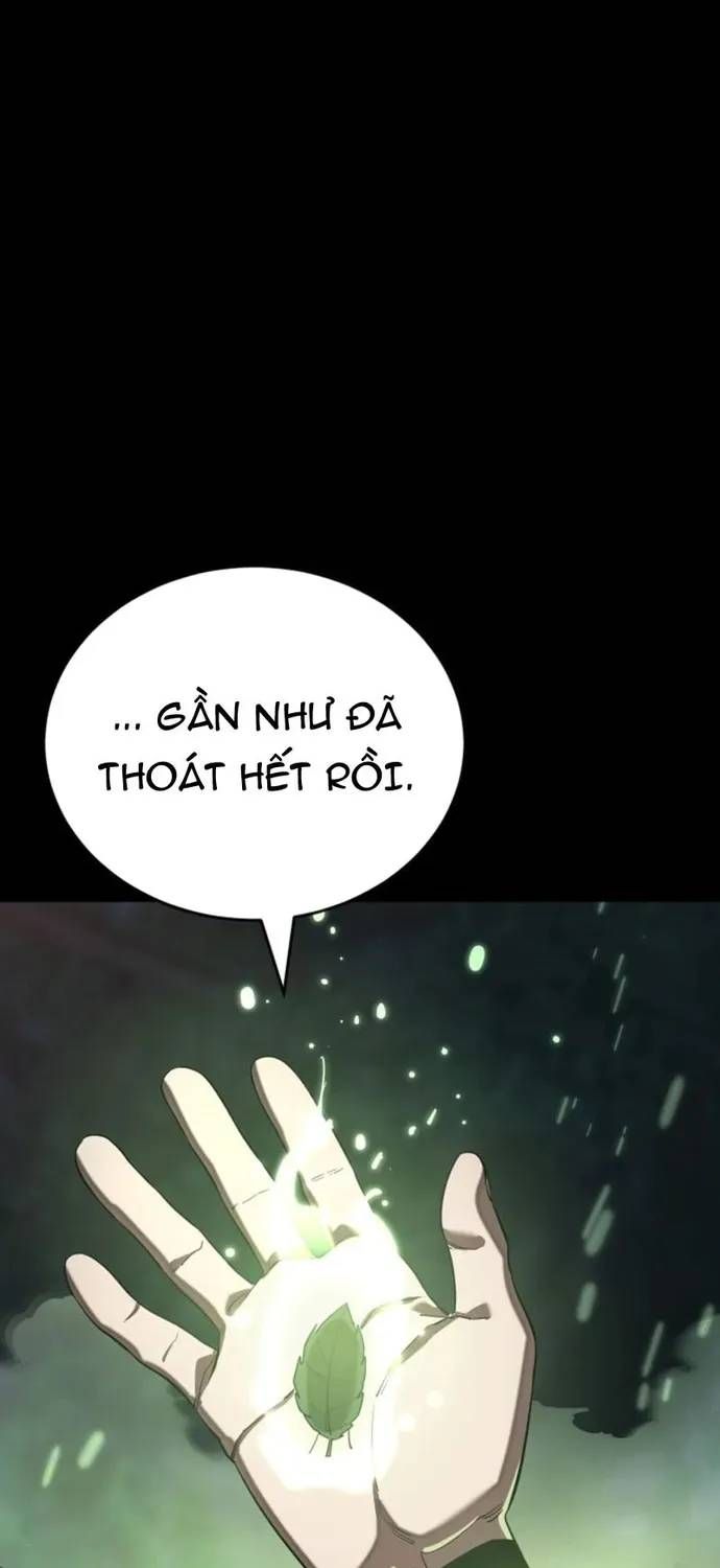 Thiên Ma Tái Lâm Chương 113 - Trang 130