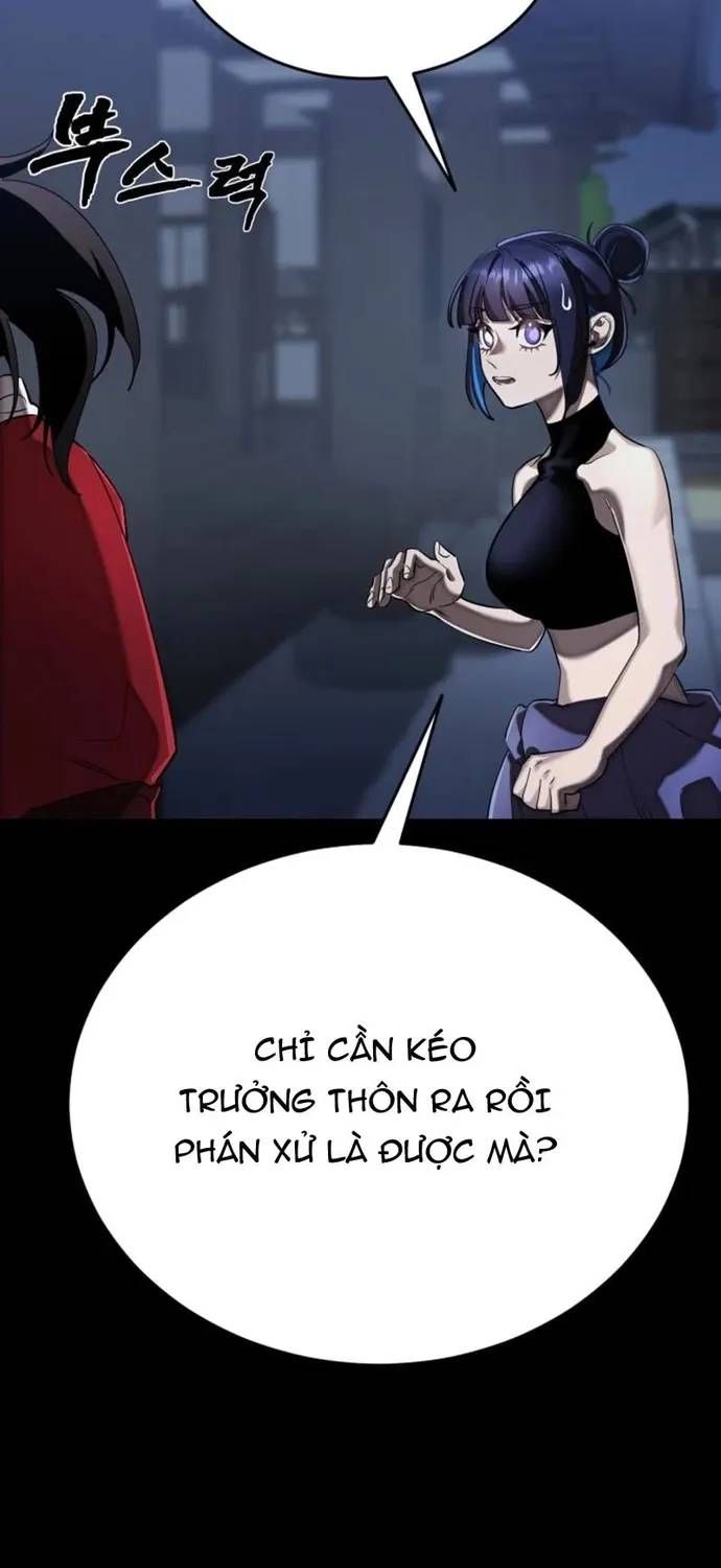 Thiên Ma Tái Lâm Chương 113 - Trang 14