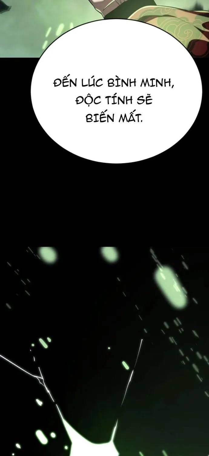 Thiên Ma Tái Lâm Chương 113 - Trang 131