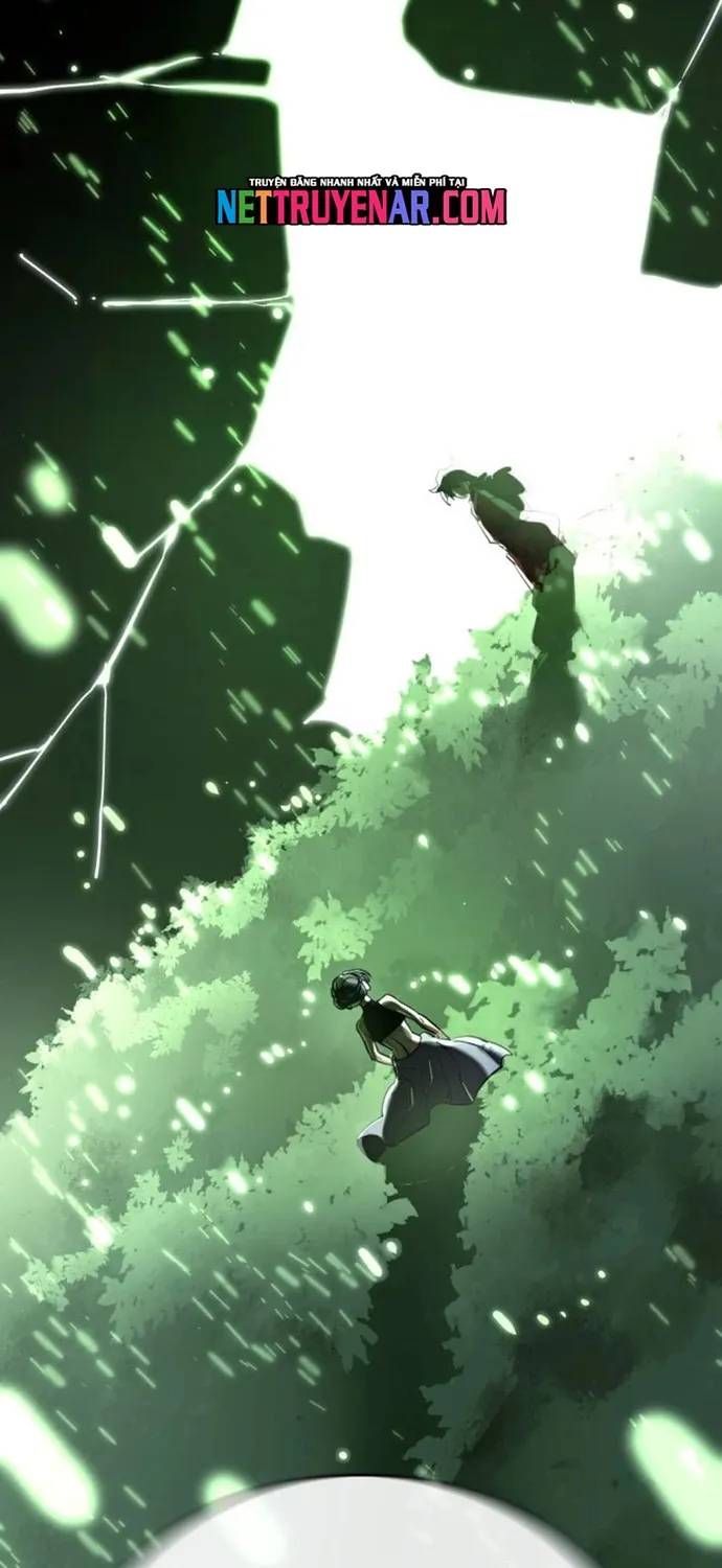 Thiên Ma Tái Lâm Chương 113 - Trang 132