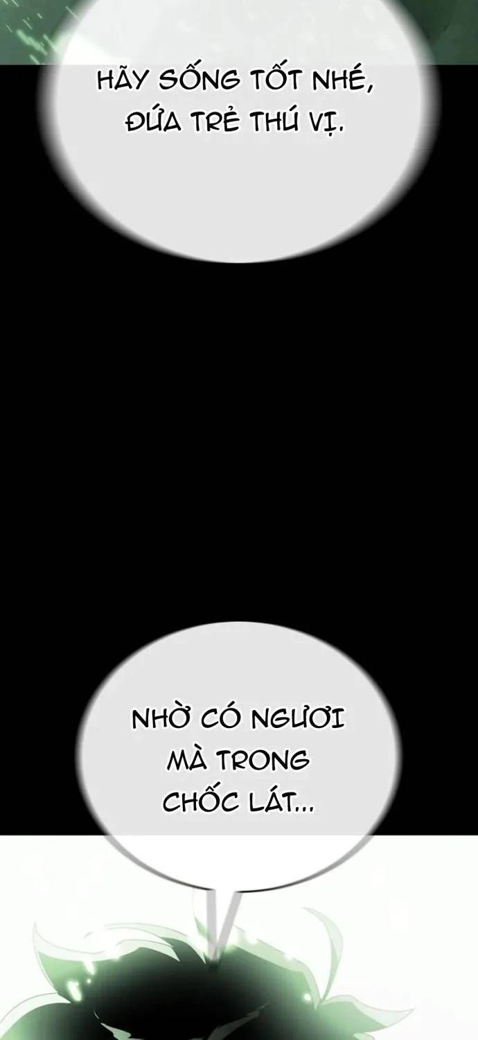 Thiên Ma Tái Lâm Chương 113 - Trang 133