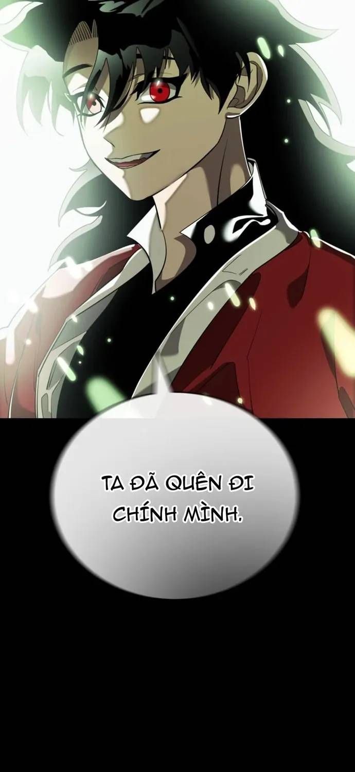 Thiên Ma Tái Lâm Chương 113 - Trang 134