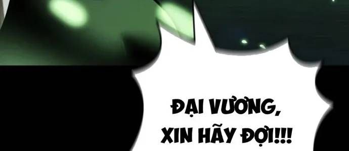 Thiên Ma Tái Lâm Chương 113 - Trang 136