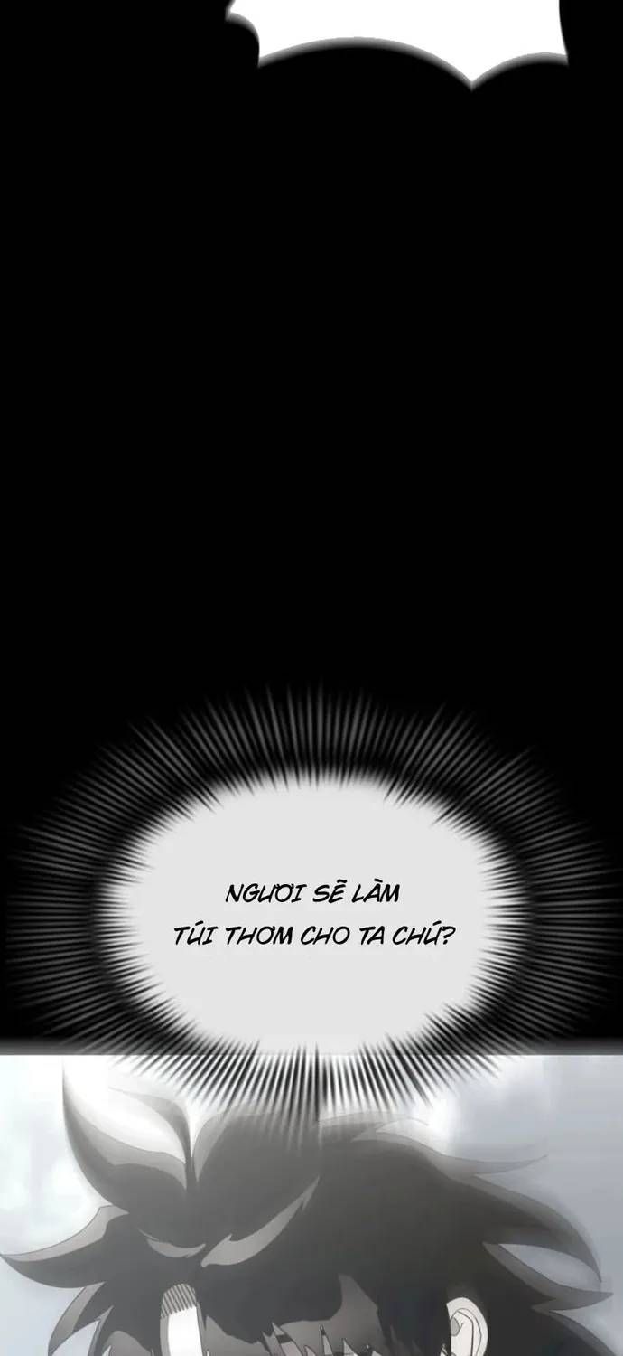 Thiên Ma Tái Lâm Chương 113 - Trang 137