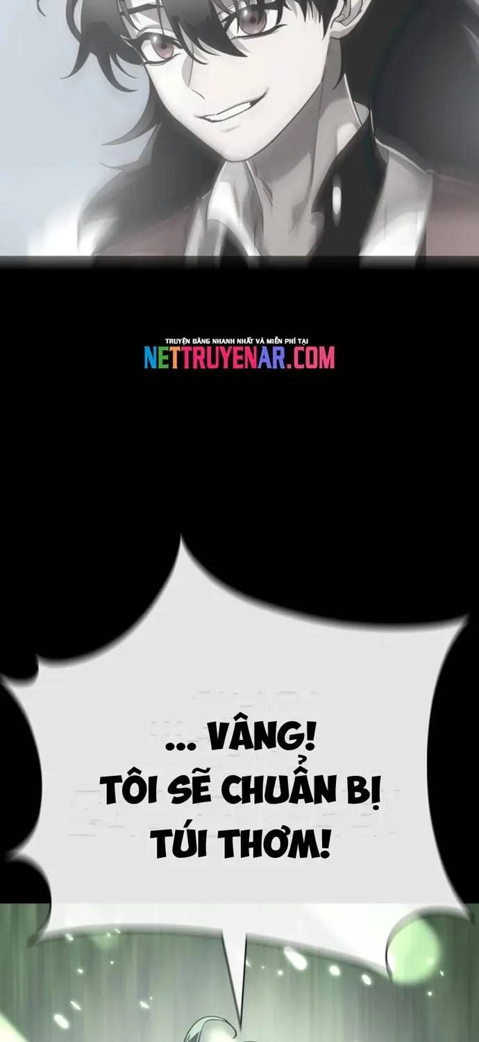 Thiên Ma Tái Lâm Chương 113 - Trang 138