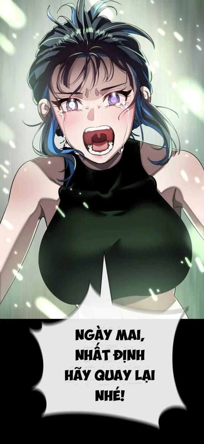 Thiên Ma Tái Lâm Chương 113 - Trang 139