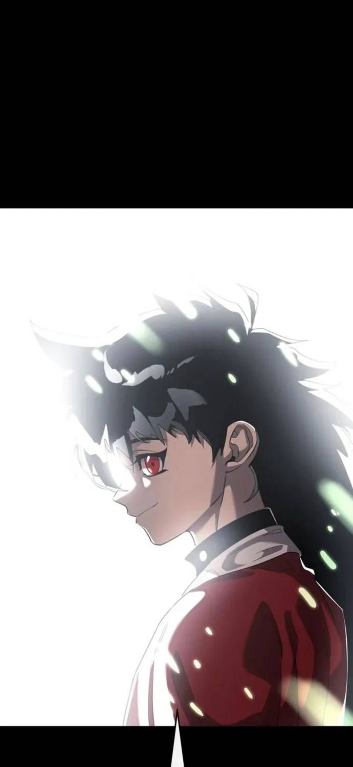 Thiên Ma Tái Lâm Chương 113 - Trang 140