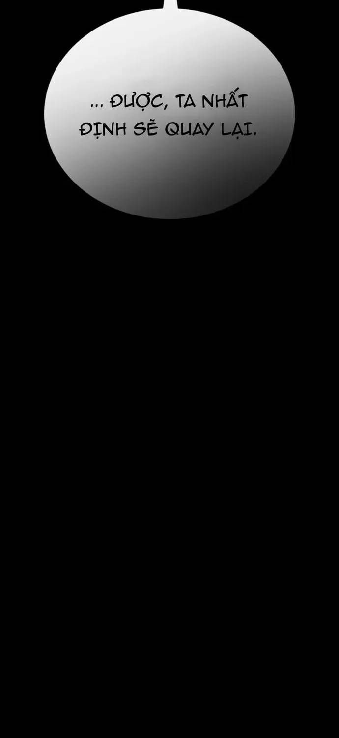 Thiên Ma Tái Lâm Chương 113 - Trang 141