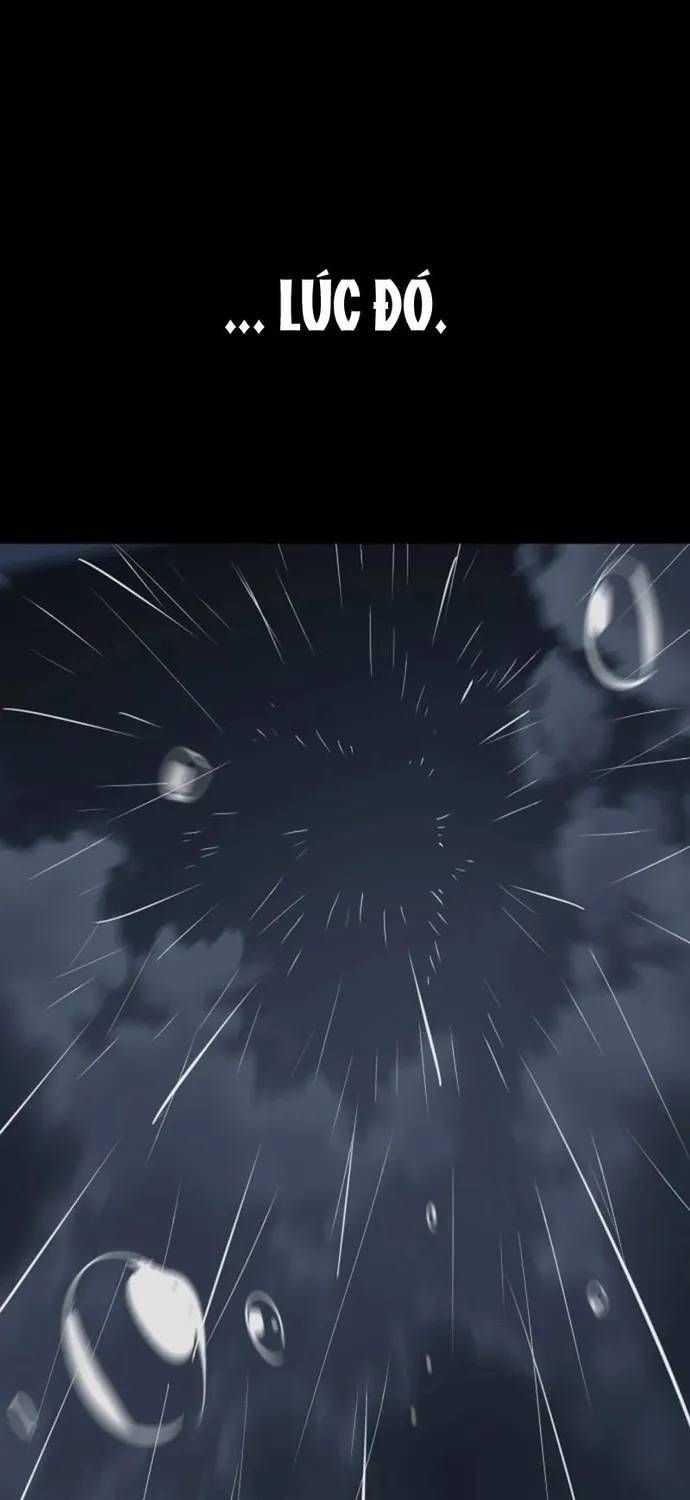 Thiên Ma Tái Lâm Chương 113 - Trang 142