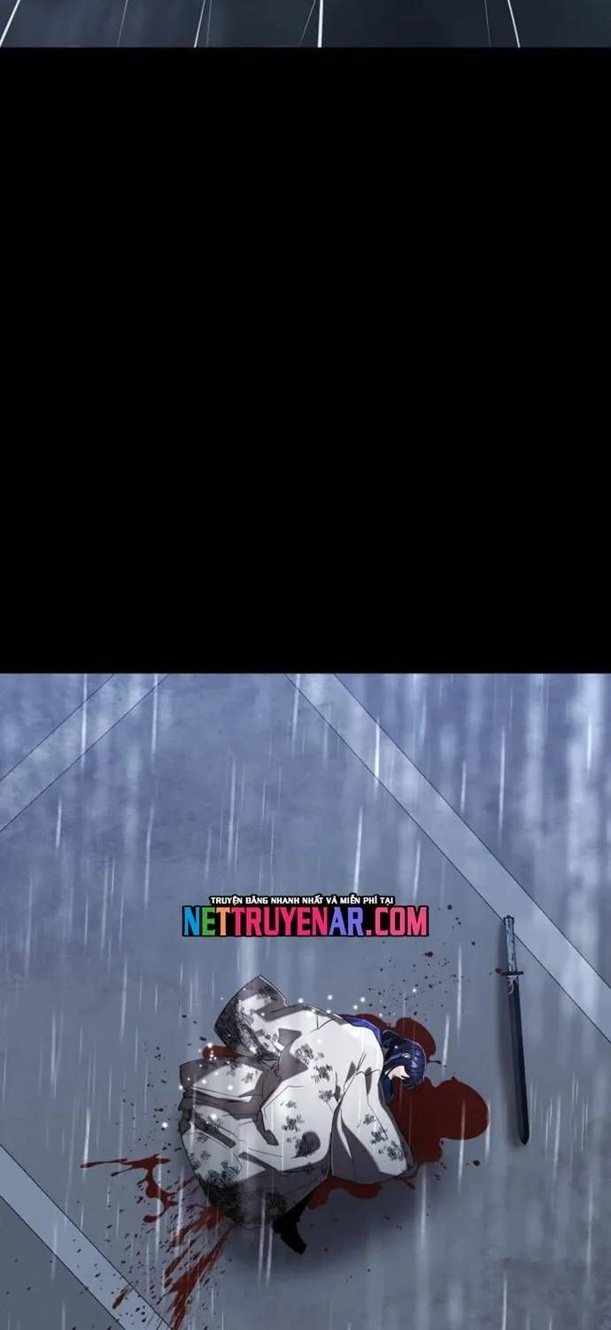 Thiên Ma Tái Lâm Chương 113 - Trang 143