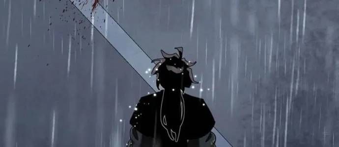 Thiên Ma Tái Lâm Chương 113 - Trang 144