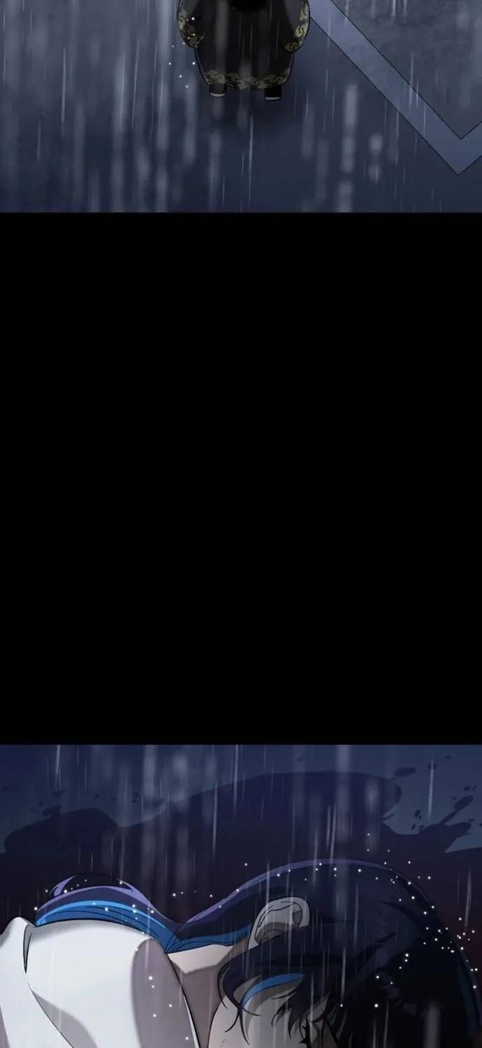 Thiên Ma Tái Lâm Chương 113 - Trang 145