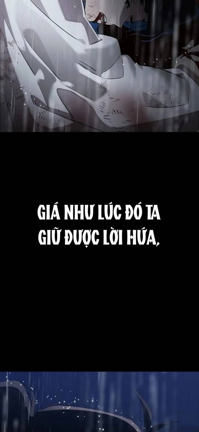 Thiên Ma Tái Lâm Chương 113 - Trang 146