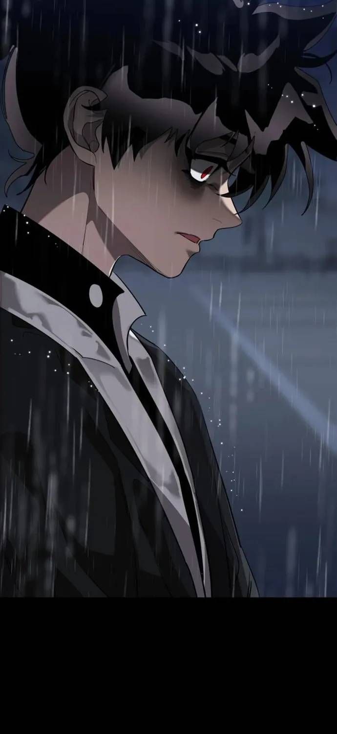 Thiên Ma Tái Lâm Chương 113 - Trang 147