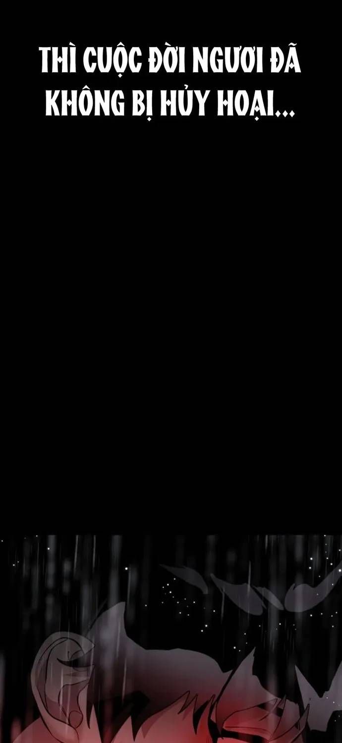 Thiên Ma Tái Lâm Chương 113 - Trang 148