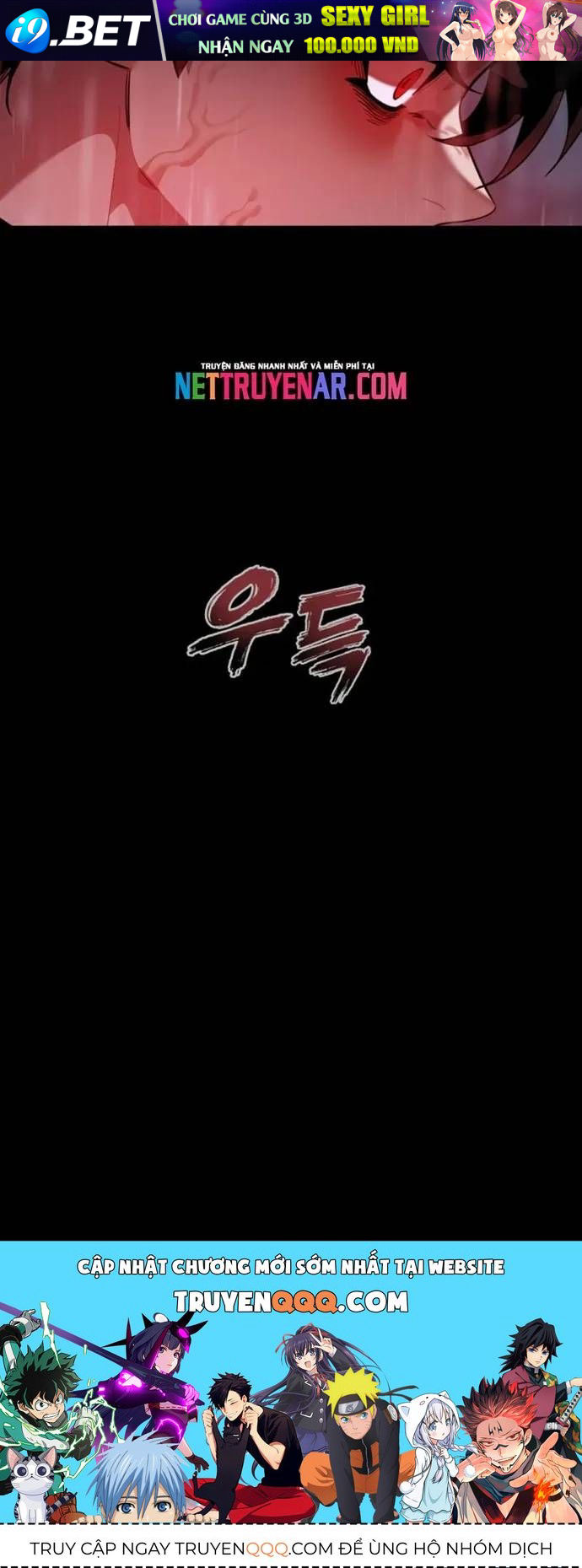 Thiên Ma Tái Lâm Chương 113 - Trang 149