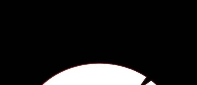 Thiên Ma Tái Lâm Chương 113 - Trang 16