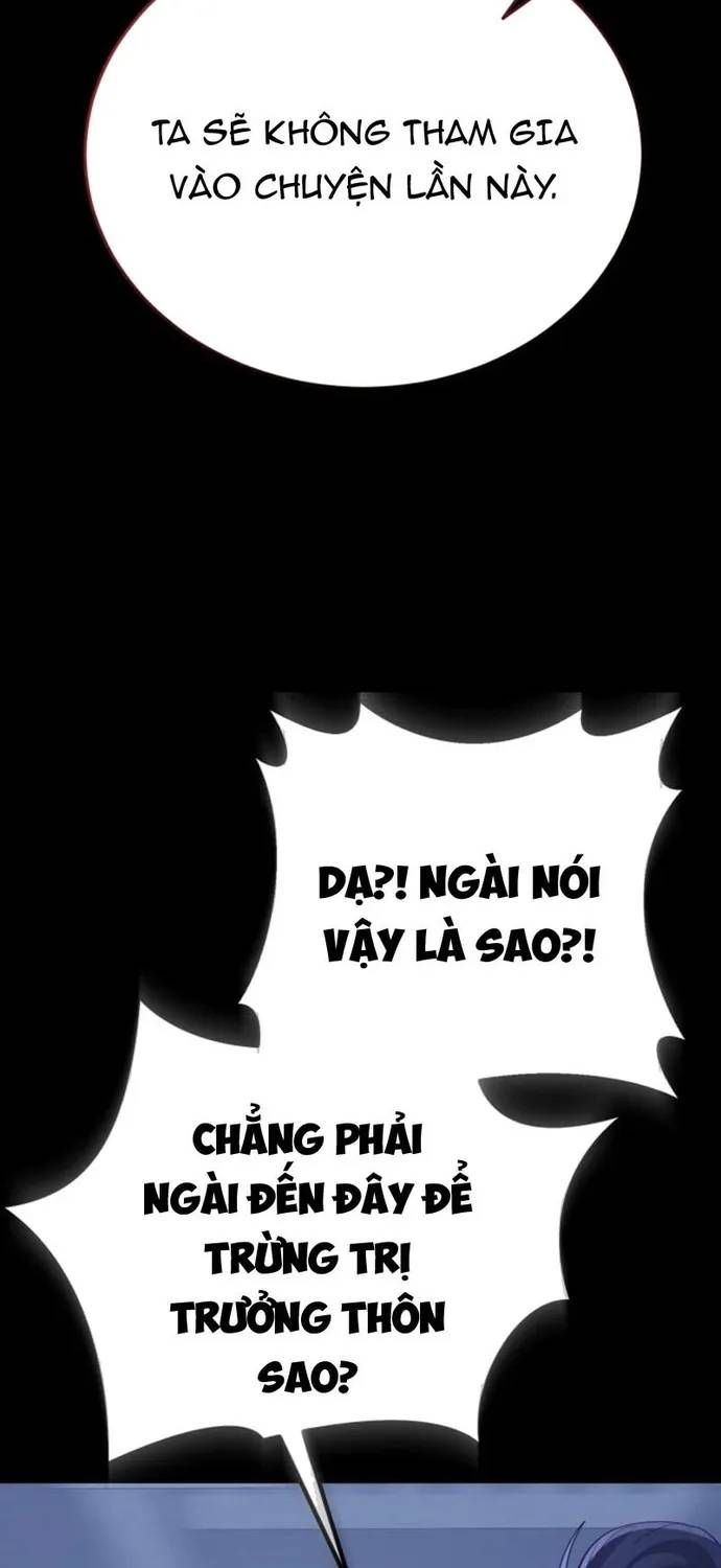 Thiên Ma Tái Lâm Chương 113 - Trang 17